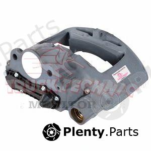  TRUCKTECHNIC part RZ9102001 Replacement part