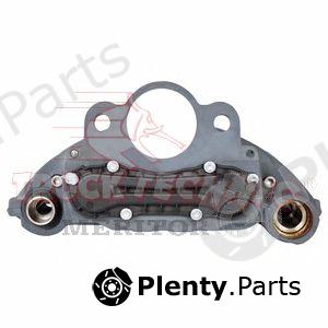  TRUCKTECHNIC part RZ9102001 Replacement part