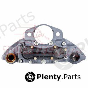  TRUCKTECHNIC part RZ9103020 Replacement part