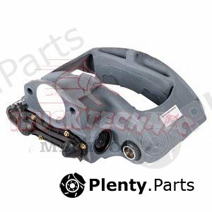  TRUCKTECHNIC part RZ9103024 Replacement part