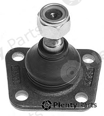  VEMA part 2540 Ball Joint