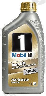  MOBIL part 150030 Replacement part