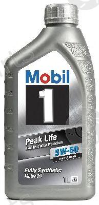  MOBIL part 150037 Replacement part