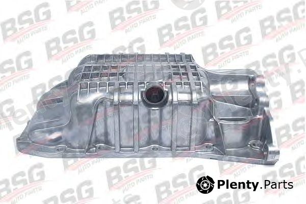  BSG part BSG30160002 Wet Sump