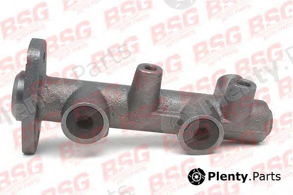  BSG part BSG30-215-001 (BSG30215001) Brake Master Cylinder