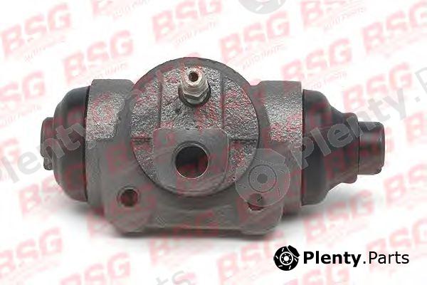  BSG part BSG30220007 Wheel Brake Cylinder