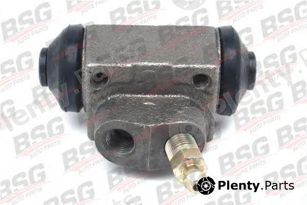  BSG part BSG30-220-011 (BSG30220011) Wheel Brake Cylinder
