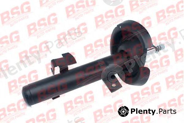  BSG part BSG30300033 Shock Absorber