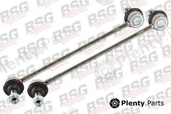 BSG part BSG30-310-009 (BSG30310009) Rod/Strut, stabiliser
