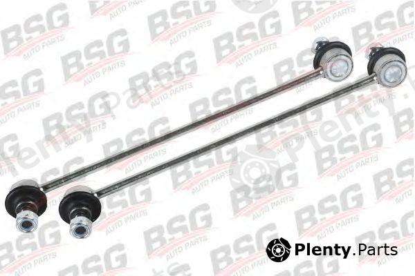  BSG part BSG30310018 Rod/Strut, stabiliser