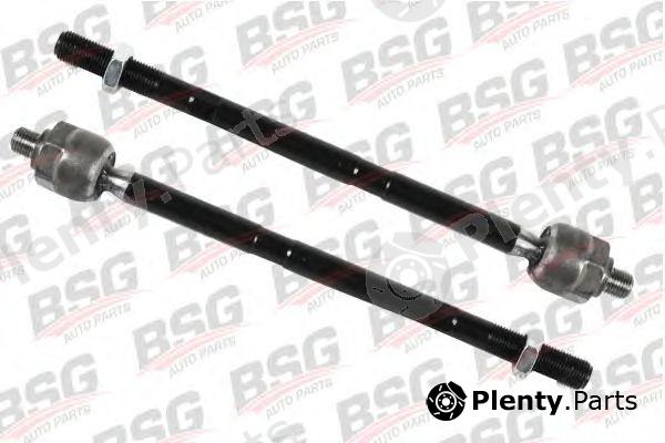  BSG part BSG30310031 Tie Rod Axle Joint