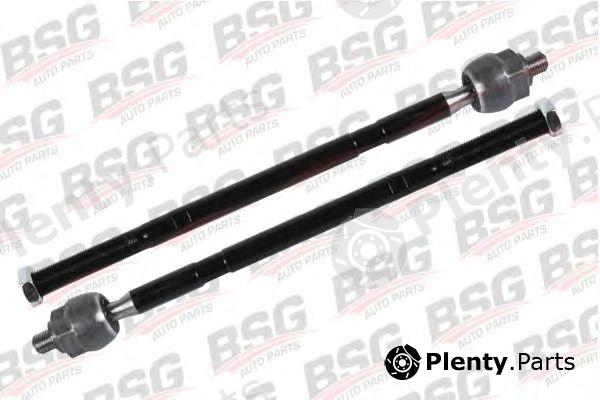  BSG part BSG30-310-044 (BSG30310044) Tie Rod Axle Joint