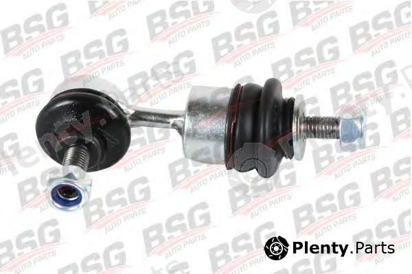  BSG part BSG30-310-048 (BSG30310048) Rod/Strut, stabiliser
