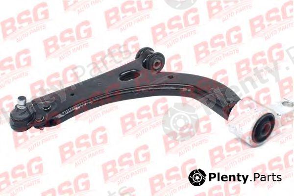 BSG part BSG30315012 Track Control Arm