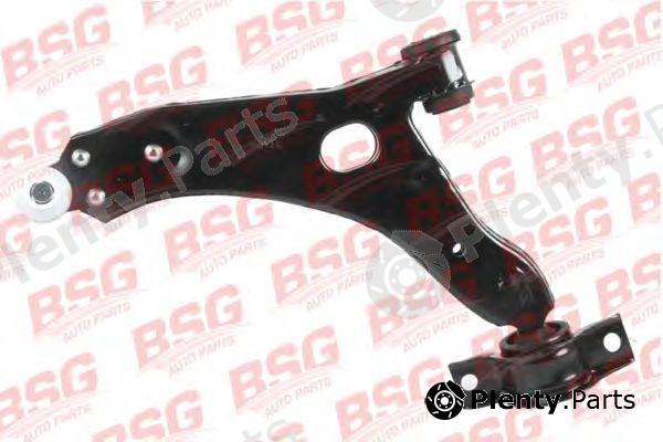  BSG part BSG30315016 Track Control Arm