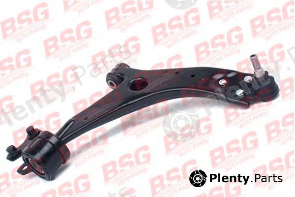  BSG part BSG30315019 Track Control Arm