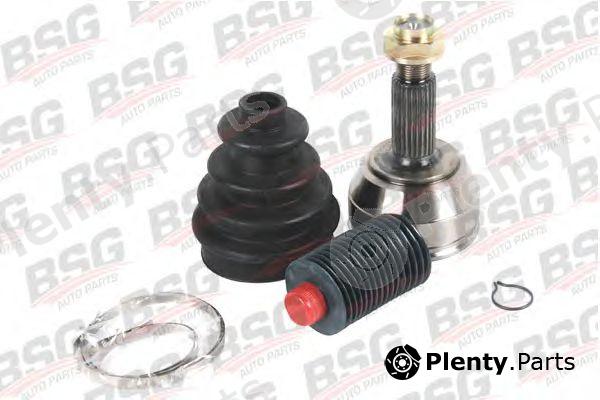  BSG part BSG30-340-001 (BSG30340001) Joint Kit, drive shaft