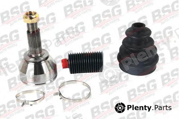  BSG part BSG30-340-002 (BSG30340002) Joint, drive shaft