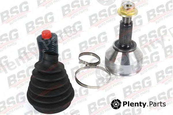  BSG part BSG30-340-005 (BSG30340005) Joint, drive shaft