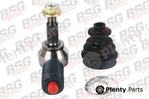  BSG part BSG30-340-008 (BSG30340008) Joint Kit, drive shaft