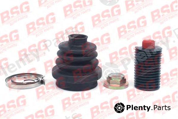  BSG part BSG30340009 Joint Kit, drive shaft