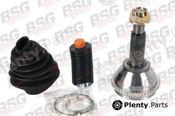  BSG part BSG30340012 Joint, drive shaft