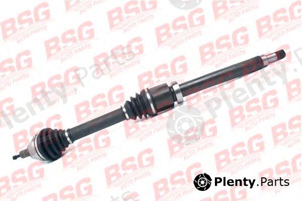  BSG part BSG30350009 Joint Kit, drive shaft