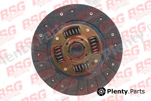  BSG part BSG30410001 Replacement part