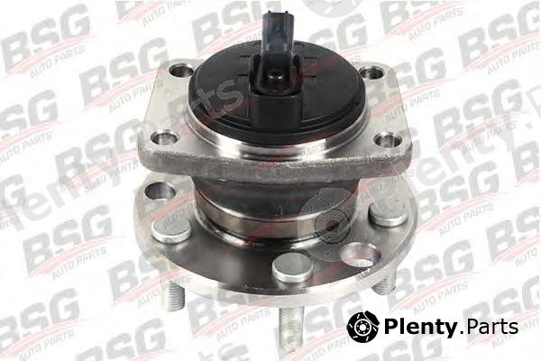 BSG part BSG30-600-008 (BSG30600008) Wheel Bearing Kit