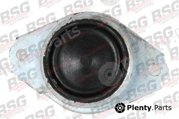  BSG part BSG30-700-163 (BSG30700163) Engine Mounting