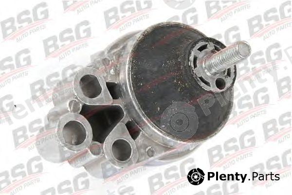  BSG part BSG30-700-206 (BSG30700206) Engine Mounting