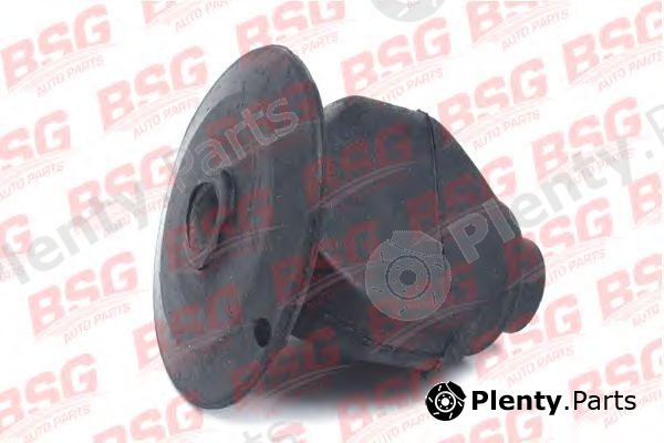  BSG part BSG30-700-373 (BSG30700373) Control Arm-/Trailing Arm Bush