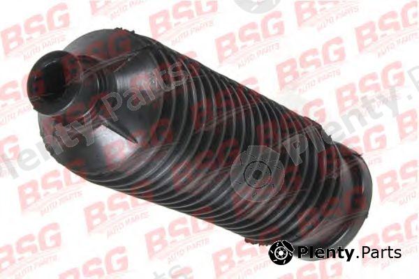  BSG part BSG30-705-041 (BSG30705041) Bellow Set, steering