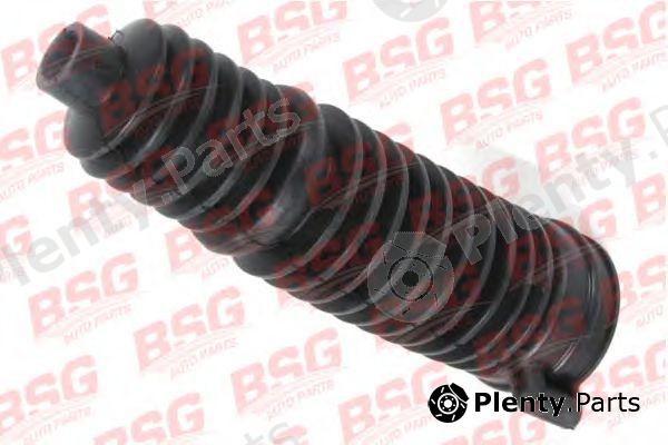  BSG part BSG30705042 Bellow Set, steering