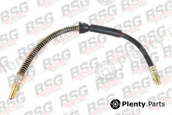  BSG part BSG30730014 Brake Hose