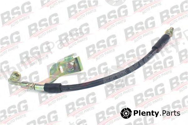  BSG part BSG30-730-016 (BSG30730016) Brake Hose