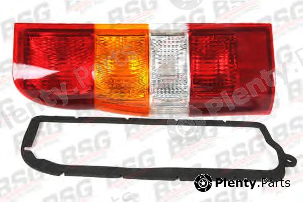  BSG part BSG30-805-008 (BSG30805008) Combination Rearlight