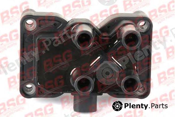  BSG part BSG30835002 Ignition Coil