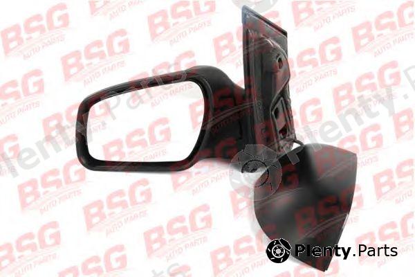  BSG part BSG30-900-062 (BSG30900062) Outside Mirror