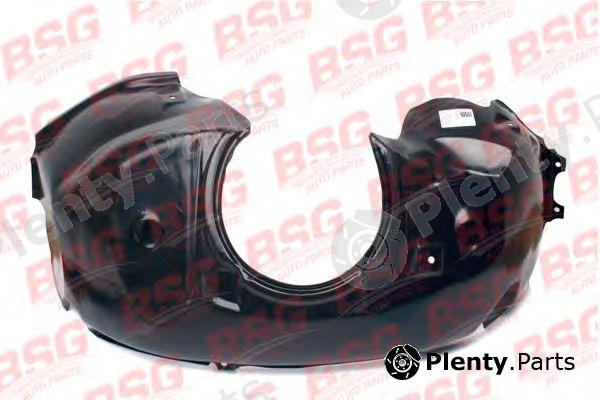  BSG part BSG30-923-009 (BSG30923009) Panelling, mudguard