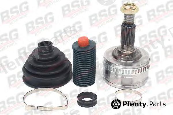  BSG part BSG60-340-001 (BSG60340001) Joint Kit, drive shaft