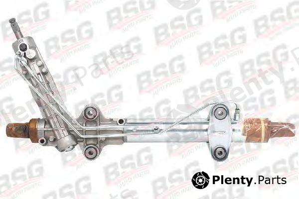  BSG part BSG60-360-001 (BSG60360001) Steering Gear