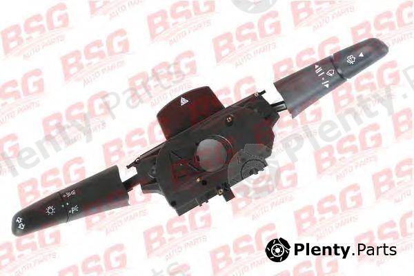  BSG part BSG60-855-001 (BSG60855001) Steering Column Switch