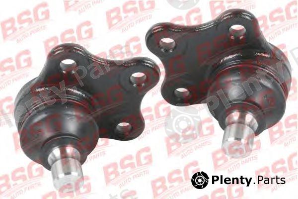  BSG part BSG30-310-016 (BSG30310016) Ball Joint