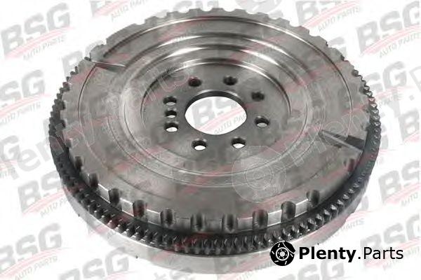  BSG part BSG30430001 Ring Gear, flywheel