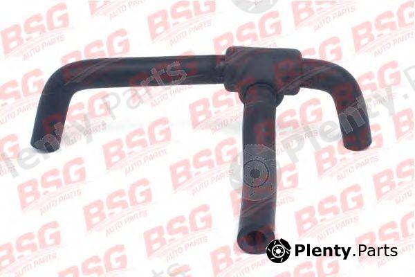  BSG part BSG30720069 Hose, crankcase breather