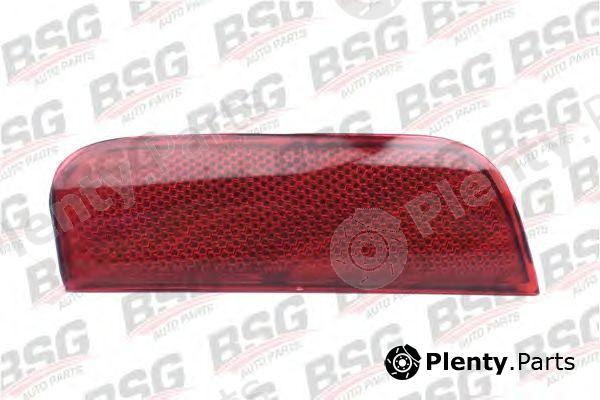  BSG part BSG30806002 Parklight