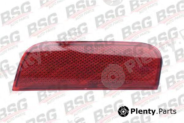  BSG part BSG30-806-003 (BSG30806003) Parklight