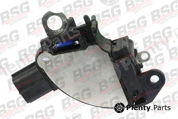  BSG part BSG30-827-005 (BSG30827005) Alternator Regulator