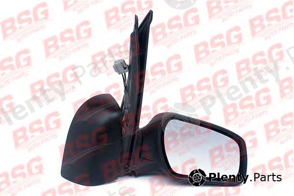  BSG part BSG30-900-067 (BSG30900067) Outside Mirror